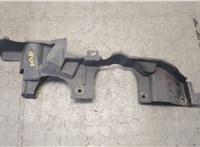 51757160237, 7160237 Пластик (обшивка) моторного отсека BMW X5 F15 2013-2018 21212426 #2
