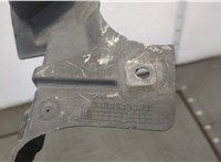 51757160237, 7160237 Пластик (обшивка) моторного отсека BMW X5 F15 2013-2018 21212426 #4