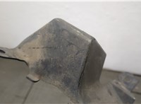 51757160237, 7160237 Пластик (обшивка) моторного отсека BMW X5 F15 2013-2018 21212426 #5