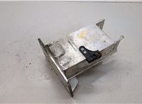 8K0807134D Кронштейн усилителя бампера Audi A4 (B8) Allroad 2009-2016 21212431 #1
