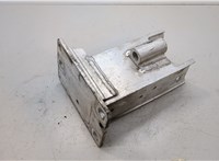 8K0807134D Кронштейн усилителя бампера Audi A4 (B8) Allroad 2009-2016 21212431 #3