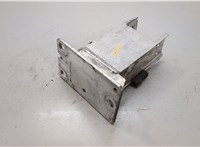 8K0807133D Кронштейн усилителя бампера Audi A4 (B8) Allroad 2009-2016 21212434 #1