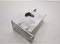 8K0807133D Кронштейн усилителя бампера Audi A4 (B8) Allroad 2009-2016 21212434 #2