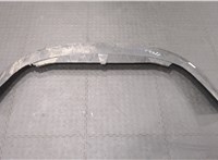 3C08059039B9 Юбка бампера нижняя Volkswagen Passat 6 2005-2010 21212442 #6