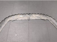 3C08059039B9 Юбка бампера нижняя Volkswagen Passat 6 2005-2010 21212442 #7