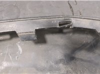3C08059039B9 Юбка бампера нижняя Volkswagen Passat 6 2005-2010 21212442 #8