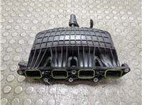  Коллектор впускной Skoda Fabia 2007-2014 21212447 #1