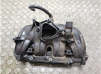  Коллектор впускной Skoda Fabia 2007-2014 21212447 #3