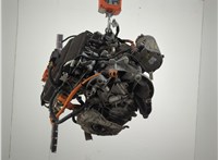  Инвертор, преобразователь напряжения BMW i3 2013-2022 11832052 #1