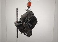  Инвертор, преобразователь напряжения BMW i3 2013-2022 11832052 #2