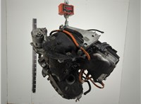  Инвертор, преобразователь напряжения BMW i3 2013-2022 11832052 #3
