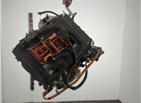  Инвертор, преобразователь напряжения BMW i3 2013-2022 11832052 #4