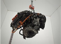 Инвертор, преобразователь напряжения BMW i3 2013-2022 11832052 #5