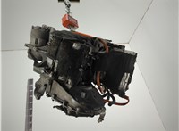  Инвертор, преобразователь напряжения BMW i3 2013-2022 11832052 #6