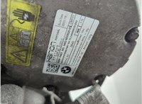  Инвертор, преобразователь напряжения BMW i3 2013-2022 11832052 #7
