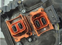  Инвертор, преобразователь напряжения BMW i3 2013-2022 11832052 #8