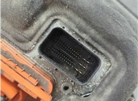 Инвертор, преобразователь напряжения BMW i3 2013-2022 11832052 #9