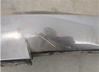  Юбка бампера нижняя BMW X3 F25 2010-2017 21212491 #3
