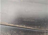  Юбка бампера нижняя BMW X3 F25 2010-2017 21212491 #4
