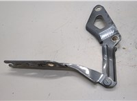  Петля капота Volkswagen Tiguan 2016-2021 21212496 #1