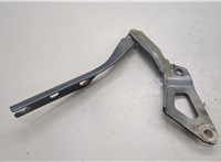  Петля капота Volkswagen Tiguan 2016-2021 21212496 #2