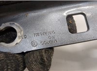  Петля капота Volkswagen Tiguan 2016-2021 21212496 #3