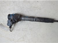 03L130277Q Форсунка топливная Volkswagen Crafter 2006-2016 21212504 #1