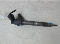 03L130277Q Форсунка топливная Volkswagen Crafter 2006-2016 21212506 #1