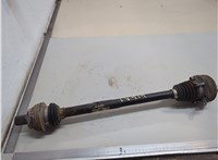  Полуось (приводной вал, шрус) Volkswagen Tiguan 2016-2021 21212507 #1