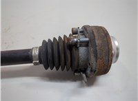  Полуось (приводной вал, шрус) Volkswagen Tiguan 2016-2021 21212507 #2
