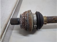  Полуось (приводной вал, шрус) Volkswagen Tiguan 2016-2021 21212507 #3