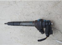 03L130277Q Форсунка топливная Volkswagen Crafter 2006-2016 21212508 #1