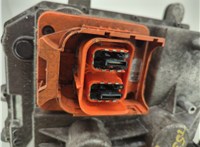  Инвертор, преобразователь напряжения BMW i3 2013-2022 21212512 #5