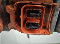  Инвертор, преобразователь напряжения BMW i3 2013-2022 21212512 #6