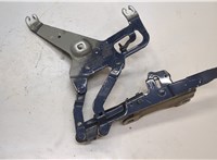 41007381781, 7381781 Петля капота BMW X5 F15 2013-2018 21212519 #2