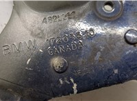 41007381781, 7381781 Петля капота BMW X5 F15 2013-2018 21212519 #3