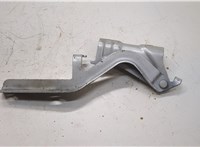  Петля капота Nissan Pathfinder 2012-2020 21212524 #1
