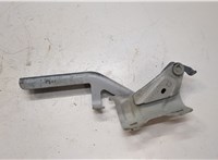  Петля капота Nissan Pathfinder 2012-2020 21212524 #2