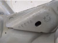  Петля капота Nissan Pathfinder 2012-2020 21212524 #3