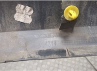 3T294844 Молдинг двери Volvo XC60 2008-2017 21212532 #4
