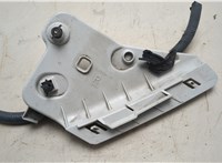  Кронштейн фары Nissan Pathfinder 2012-2020 21212539 #1