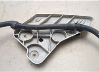  Кронштейн фары Nissan Pathfinder 2012-2020 21212539 #2