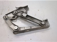  Петля капота Mercedes S W220 1998-2006 21212544 #1