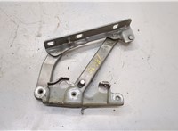  Петля капота Mercedes S W220 1998-2006 21212544 #3