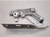  Петля капота Audi Q5 2017-2024 21212548 #1