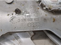 Петля капота Audi Q5 2017-2024 21212548 #2