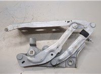  Петля капота Audi Q5 2017-2024 21212548 #3
