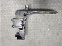 51127294390, 7294390 Кронштейн бампера BMW X5 F15 2013-2018 21212560 #1