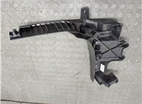 51127294390, 7294390 Кронштейн бампера BMW X5 F15 2013-2018 21212560 #2