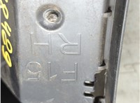 51127294390, 7294390 Кронштейн бампера BMW X5 F15 2013-2018 21212560 #5